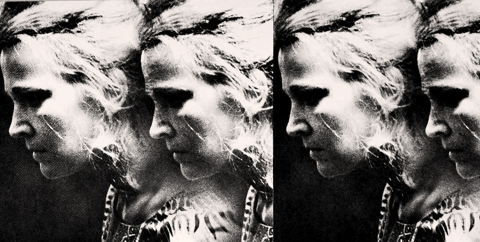 Exploring Gendered Emotions in ‘A Woman Under the Influence’