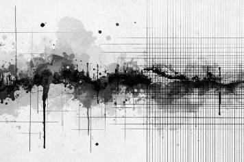 Where Function Meets Feeling: How UX Design Can Learn from Fine Art